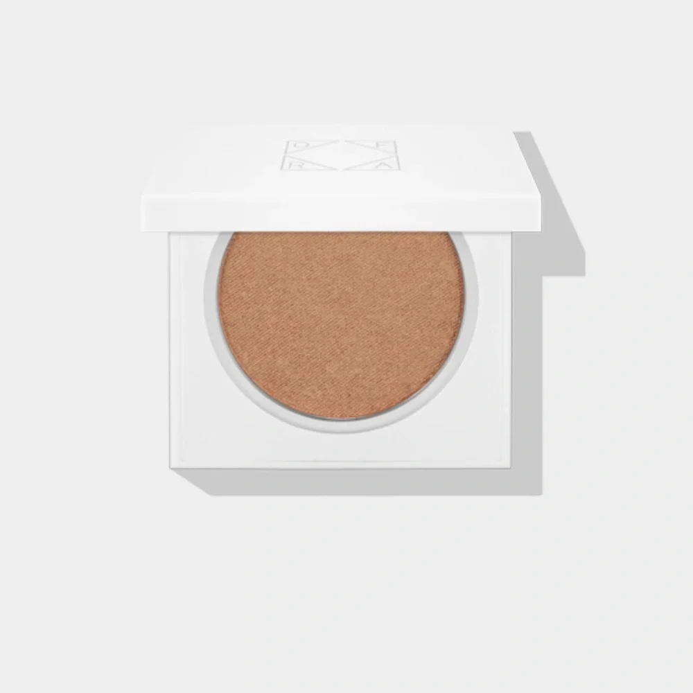 Ofra eyeshadow